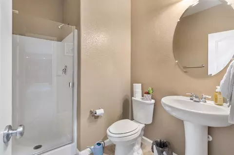 Bath - 2317 Mathar Dr, Manteca, CA 95337 photo 1 of 5