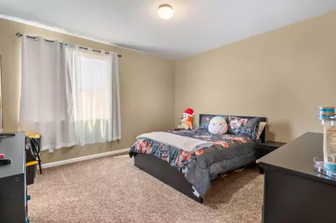 Bedroom - 2317 Mathar Dr, Manteca, CA 95337 photo 1 of 4