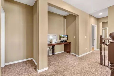 Entry Way - 2317 Mathar Dr, Manteca, CA 95337 photo 9 of 11