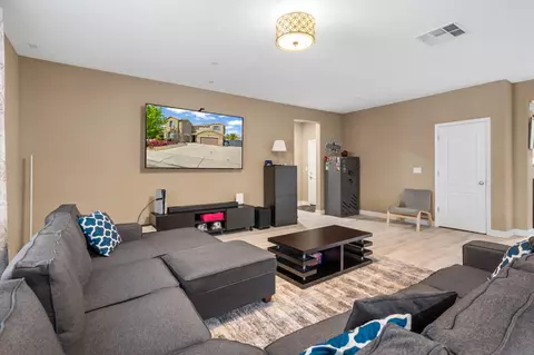 Living - 2317 Mathar Dr, Manteca, CA 95337 photo 1 of 3