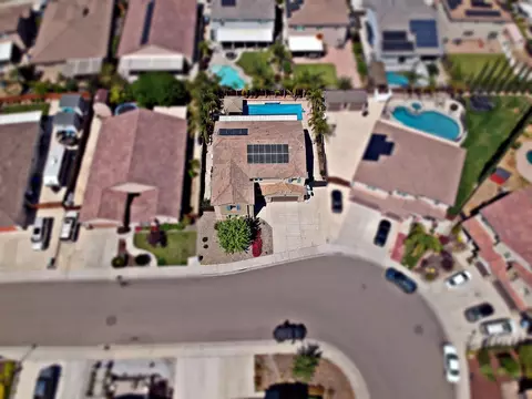 View/Area - 2317 Mathar Dr, Manteca, CA 95337 photo 1 of 1