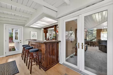 Other - 3937 Rustic Rd, Cameron Park, CA 95682 photo 2 of 8