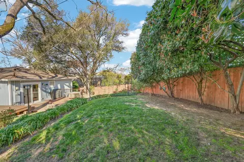 Exterior - 3937 Rustic Rd, Cameron Park, CA 95682 photo 12 of 21