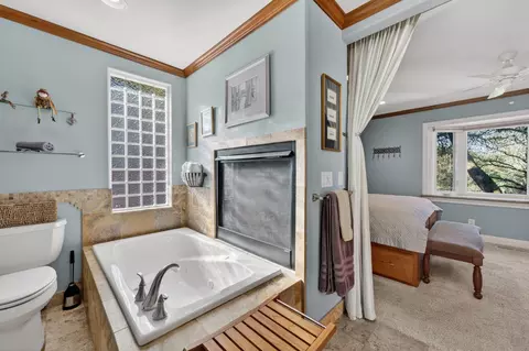 Bath - 3937 Rustic Rd, Cameron Park, CA 95682 photo 3 of 4