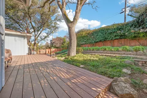 Exterior - 3937 Rustic Rd, Cameron Park, CA 95682 photo 10 of 21