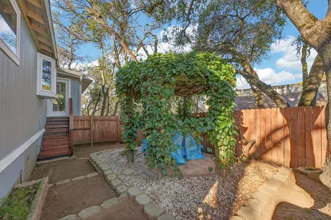 Exterior - 3937 Rustic Rd, Cameron Park, CA 95682 photo 18 of 21