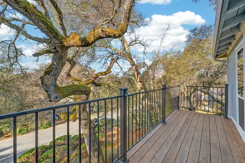 Exterior - 3937 Rustic Rd, Cameron Park, CA 95682 photo 20 of 21