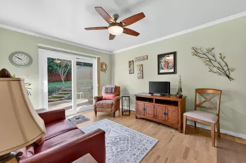 Other - 3937 Rustic Rd, Cameron Park, CA 95682 photo 4 of 8