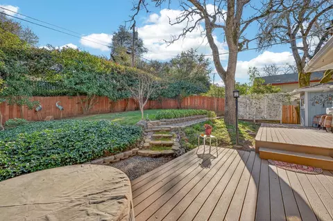 Exterior - 3937 Rustic Rd, Cameron Park, CA 95682 photo 16 of 21