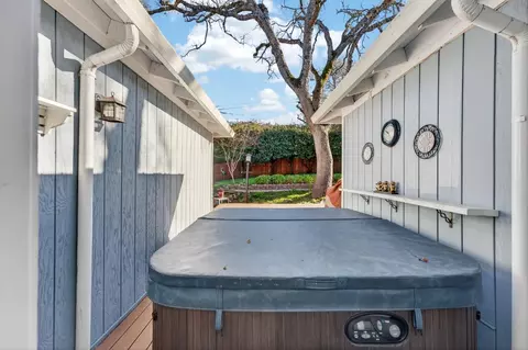 Exterior - 3937 Rustic Rd, Cameron Park, CA 95682 photo 8 of 21
