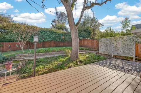 Exterior - 3937 Rustic Rd, Cameron Park, CA 95682 photo 9 of 21