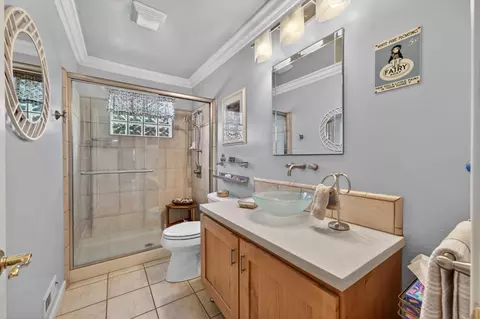 Bath - 3937 Rustic Rd, Cameron Park, CA 95682 photo 1 of 4