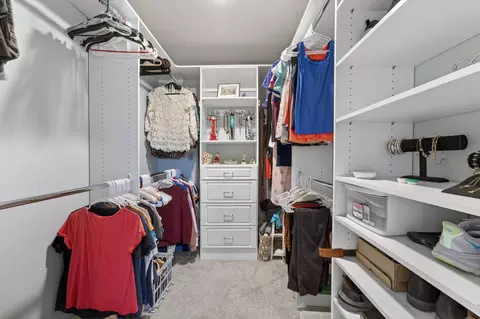 Other - 3937 Rustic Rd, Cameron Park, CA 95682 photo 6 of 8