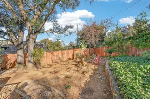 Exterior - 3937 Rustic Rd, Cameron Park, CA 95682 photo 17 of 21