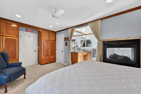 Other - 3937 Rustic Rd, Cameron Park, CA 95682 photo 7 of 8