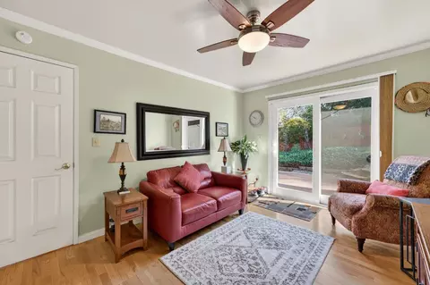 Other - 3937 Rustic Rd, Cameron Park, CA 95682 photo 5 of 8