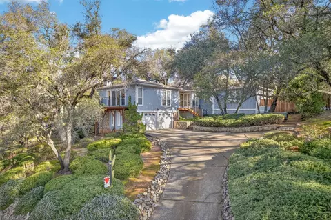 Other - 3937 Rustic Rd, Cameron Park, CA 95682 photo 1 of 8