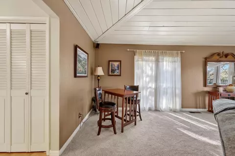 Dining - 3937 Rustic Rd, Cameron Park, CA 95682 photo 2 of 4