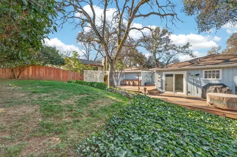 Exterior - 3937 Rustic Rd, Cameron Park, CA 95682 photo 14 of 21