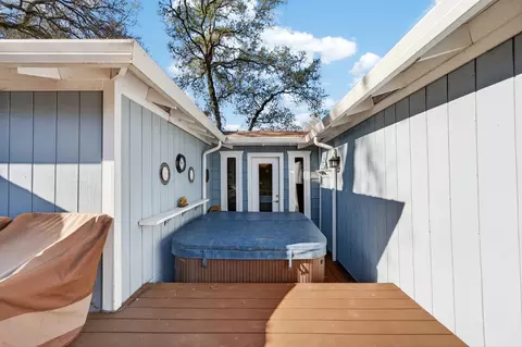 Other - 3937 Rustic Rd, Cameron Park, CA 95682 photo 8 of 8