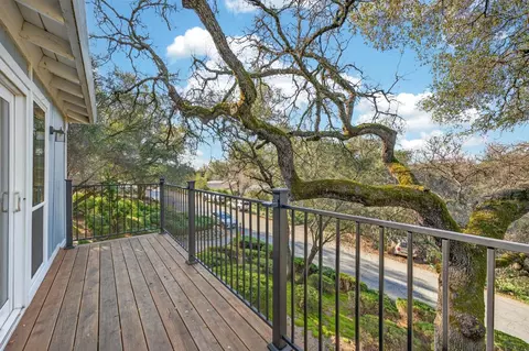 Exterior - 3937 Rustic Rd, Cameron Park, CA 95682 photo 21 of 21