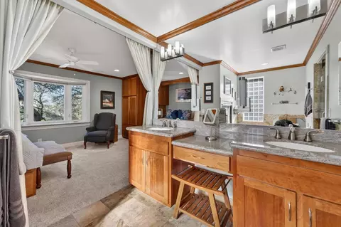 Bath - 3937 Rustic Rd, Cameron Park, CA 95682 photo 4 of 4