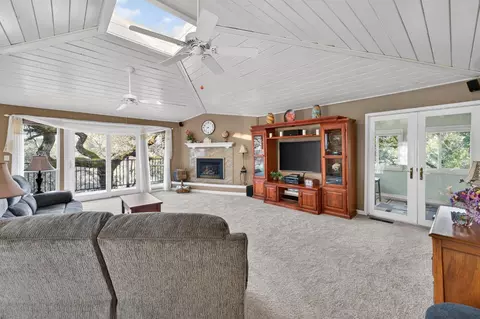 Living - 3937 Rustic Rd, Cameron Park, CA 95682 photo 1 of 4