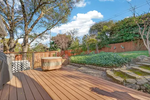Exterior - 3937 Rustic Rd, Cameron Park, CA 95682 photo 15 of 21
