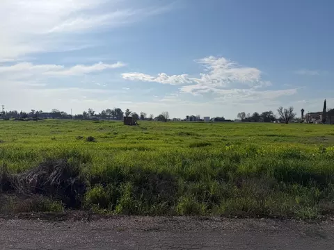 3651 Seymour Ave, West Sacramento, CA 95691