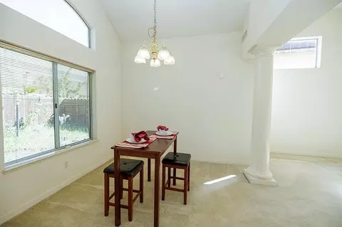 Dining - 3705 Dillingham Ave, Modesto, CA 95357 photo 2 of 3