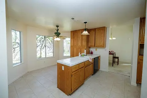Kitchen - 3705 Dillingham Ave, Modesto, CA 95357 photo 1 of 7