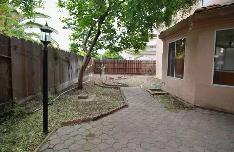 Exterior - 3705 Dillingham Ave, Modesto, CA 95357 photo 5 of 7