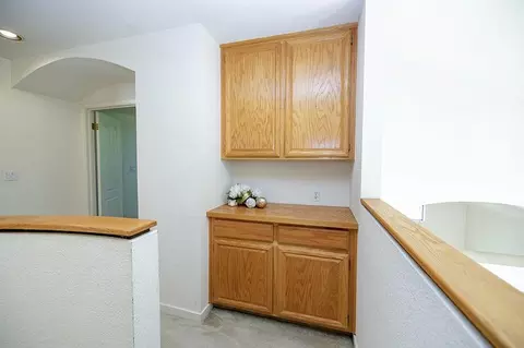 Entry Way - 3705 Dillingham Ave, Modesto, CA 95357 photo 5 of 5