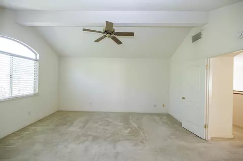 Bedroom - 3705 Dillingham Ave, Modesto, CA 95357 photo 4 of 10