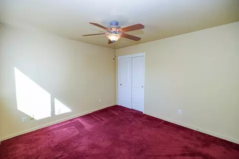 Bedroom - 3705 Dillingham Ave, Modesto, CA 95357 photo 7 of 10