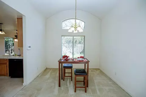 Dining - 3705 Dillingham Ave, Modesto, CA 95357 photo 1 of 3
