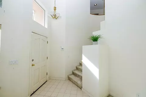 Entry Way - 3705 Dillingham Ave, Modesto, CA 95357 photo 1 of 5