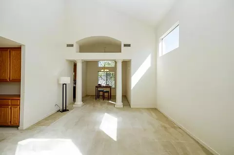 Living - 3705 Dillingham Ave, Modesto, CA 95357 photo 3 of 7