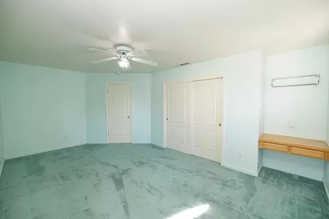 Bedroom - 3705 Dillingham Ave, Modesto, CA 95357 photo 10 of 10