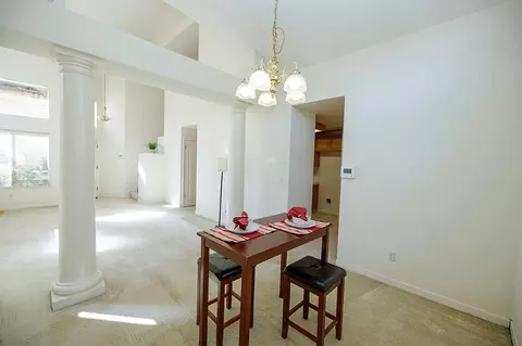 Dining - 3705 Dillingham Ave, Modesto, CA 95357 photo 3 of 3