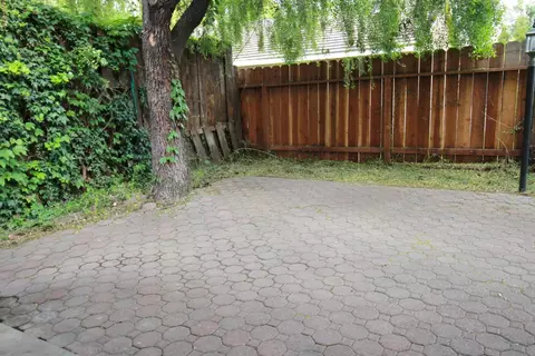 Exterior - 3705 Dillingham Ave, Modesto, CA 95357 photo 2 of 7