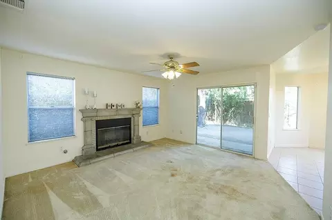 Living - 3705 Dillingham Ave, Modesto, CA 95357 photo 4 of 7