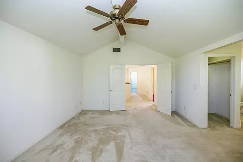 Bedroom - 3705 Dillingham Ave, Modesto, CA 95357 photo 6 of 10
