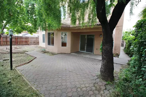 Exterior - 3705 Dillingham Ave, Modesto, CA 95357 photo 4 of 7