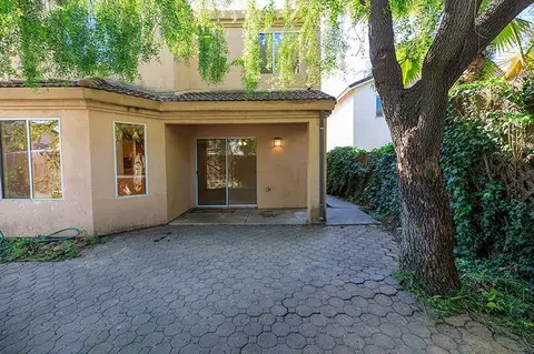 Exterior - 3705 Dillingham Ave, Modesto, CA 95357 photo 3 of 7