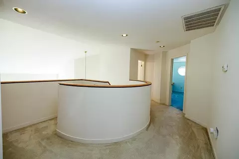 Entry Way - 3705 Dillingham Ave, Modesto, CA 95357 photo 4 of 5