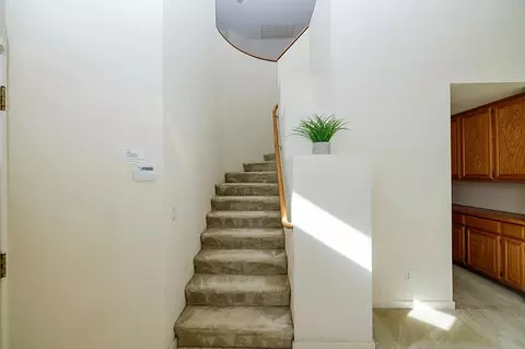 Entry Way - 3705 Dillingham Ave, Modesto, CA 95357 photo 3 of 5