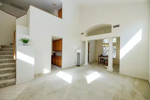 Living - 3705 Dillingham Ave, Modesto, CA 95357 photo 2 of 7