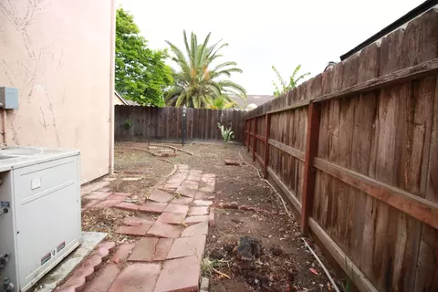 Exterior - 3705 Dillingham Ave, Modesto, CA 95357 photo 7 of 7