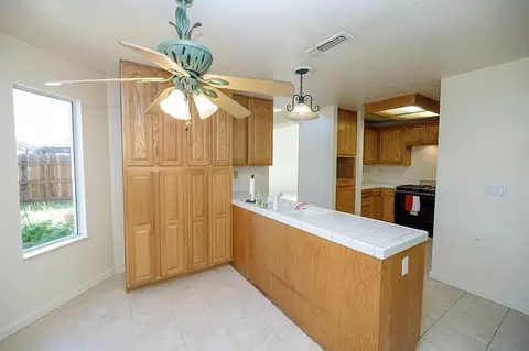 Kitchen - 3705 Dillingham Ave, Modesto, CA 95357 photo 7 of 7